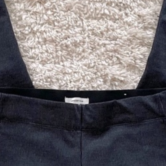 Max Studio stretch Pants - Great for the office - Picture 1 of 4